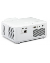 viewsonic europe Projektor ViewSonic LS630HD FHD 4000ANSI 2xHDMI USB RS232 RJ45 - nr 6