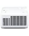 viewsonic europe Projektor ViewSonic LS630HD FHD 4000ANSI 2xHDMI USB RS232 RJ45 - nr 7