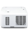 viewsonic europe Projektor ViewSonic LS630HD FHD 4000ANSI 2xHDMI USB RS232 RJ45 - nr 8