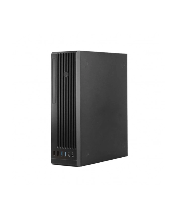 Komputer ADAX LIBRA SFF WXIPC12400 i5-12400/H610/16GB/512GB/Wi-Fi/BT/DVD-RW/W11Px64_EDU/3Y nr 1