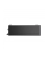 LENOVO ThinkCentre neo 30s G5 Intel Core i5-13420H 16GB 512GB SSD M.2 PCIe Slim DVD Rambo W11P 3Y OS - nr 15