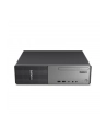 LENOVO ThinkCentre neo 30s G5 Intel Core i5-13420H 16GB 512GB SSD M.2 PCIe Slim DVD Rambo W11P 3Y OS - nr 20