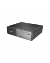 LENOVO ThinkCentre neo 30s G5 Intel Core i5-13420H 16GB 512GB SSD M.2 PCIe Slim DVD Rambo W11P 3Y OS - nr 5