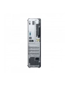 LENOVO ThinkCentre neo 30s G5 Intel Core i7-13620H 16GB 512GB SSD M.2 PCIe Slim DVD Rambo W11P 3YR OS - nr 18