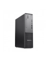 LENOVO ThinkCentre neo 30s G5 Intel Core i7-13620H 16GB 512GB SSD M.2 PCIe Slim DVD Rambo W11P 3YR OS - nr 23