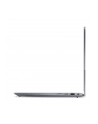 LENOVO ThinkBook 14 2-in-1 G5 IAU Intel Core Ultra 5 225U 14inch WUXGA Touch 16GB 512GB M.2 PCIe Intel Arc Wi-Fi 6E+BT W11P 3y OS - nr 18