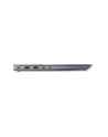 LENOVO ThinkBook 14 2-in-1 G5 IAU Intel Core Ultra 5 225U 14inch WUXGA Touch 16GB 512GB M.2 PCIe Intel Arc Wi-Fi 6E+BT W11P 3y OS - nr 20