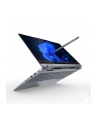 LENOVO ThinkBook 14 2-in-1 G5 IAU Intel Core Ultra 5 225U 14inch WUXGA Touch 16GB 512GB M.2 PCIe Intel Arc Wi-Fi 6E+BT W11P 3y OS - nr 5