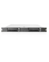 hewlett packard enterprise HPE Storage LTO-9 Ultrium Rack Mount Tape Drive 5x LTO-9 45TB Data Cartridges - nr 1