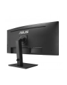 ASUS VA34VCPSR 34inch VA WLED Curved 1500R UWQHD 21:9 100Hz 300cd/m2 4ms HDMI DP USB-C USB hub 3xUSB 3.2 G1 Type-A RJ45 Black - nr 16