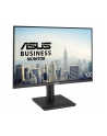 ASUS BE248QF 24.1inch IPS WLED WUXGA 16:10 100Hz 350cd/m2 5ms HDMI DP USB hub: 4xUSB 3.2 G1 Type-A 2x2w Speakers - nr 11