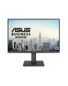 ASUS BE248QF 24.1inch IPS WLED WUXGA 16:10 100Hz 350cd/m2 5ms HDMI DP USB hub: 4xUSB 3.2 G1 Type-A 2x2w Speakers - nr 2