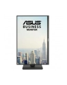 ASUS BE248QF 24.1inch IPS WLED WUXGA 16:10 100Hz 350cd/m2 5ms HDMI DP USB hub: 4xUSB 3.2 G1 Type-A 2x2w Speakers - nr 3