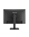 ASUS BE248QF 24.1inch IPS WLED WUXGA 16:10 100Hz 350cd/m2 5ms HDMI DP USB hub: 4xUSB 3.2 G1 Type-A 2x2w Speakers - nr 5