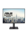 ASUS BE248QF 24.1inch IPS WLED WUXGA 16:10 100Hz 350cd/m2 5ms HDMI DP USB hub: 4xUSB 3.2 G1 Type-A 2x2w Speakers - nr 8