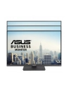 ASUS BE248QF 24.1inch IPS WLED WUXGA 16:10 100Hz 350cd/m2 5ms HDMI DP USB hub: 4xUSB 3.2 G1 Type-A 2x2w Speakers - nr 9