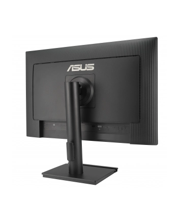 ASUS BE248CFN Docking Monitor 24.1inch IPS WLED WUXGA 16:10 100Hz 350cd/m2 5ms HDMI 2xDP USB-C USB hub 4xUSB 3.2 G1 Type-A 2x2w Spe nr 1