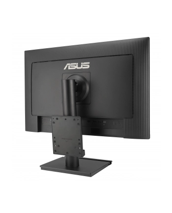 ASUS BE248CFN Docking Monitor 24.1inch IPS WLED WUXGA 16:10 100Hz 350cd/m2 5ms HDMI 2xDP USB-C USB hub 4xUSB 3.2 G1 Type-A 2x2w Spe nr 2