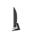 ASUS TUF Gaming VG32WQ3B 31.5inch Fast VA WLED Curved 1500R QHD 16:9 180Hz 300cd/m2 0.5ms 2xHDMI DP 2x2W Speakers Black - nr 12