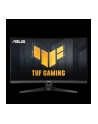 ASUS TUF Gaming VG32WQ3B 31.5inch Fast VA WLED Curved 1500R QHD 16:9 180Hz 300cd/m2 0.5ms 2xHDMI DP 2x2W Speakers Black - nr 2