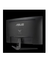 ASUS TUF Gaming VG32WQ3B 31.5inch Fast VA WLED Curved 1500R QHD 16:9 180Hz 300cd/m2 0.5ms 2xHDMI DP 2x2W Speakers Black - nr 4