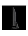 ASUS TUF Gaming VG32WQ3B 31.5inch Fast VA WLED Curved 1500R QHD 16:9 180Hz 300cd/m2 0.5ms 2xHDMI DP 2x2W Speakers Black - nr 5