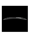 ASUS TUF Gaming VG32WQ3B 31.5inch Fast VA WLED Curved 1500R QHD 16:9 180Hz 300cd/m2 0.5ms 2xHDMI DP 2x2W Speakers Black - nr 6