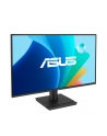 ASUS VA259HGA Eye Care Gaming Monitor 24.5inch IPS WLED FHD 16:9 120Hz 300cd/m2 1ms 2xHDMI D-Sub 2x2W Speakers Black - nr 11