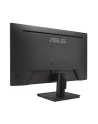 ASUS VA259HGA Eye Care Gaming Monitor 24.5inch IPS WLED FHD 16:9 120Hz 300cd/m2 1ms 2xHDMI D-Sub 2x2W Speakers Black - nr 13