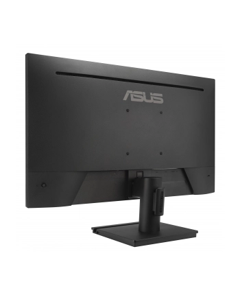 ASUS VA259HGA Eye Care Gaming Monitor 24.5inch IPS WLED FHD 16:9 120Hz 300cd/m2 1ms 2xHDMI D-Sub 2x2W Speakers Black nr 1