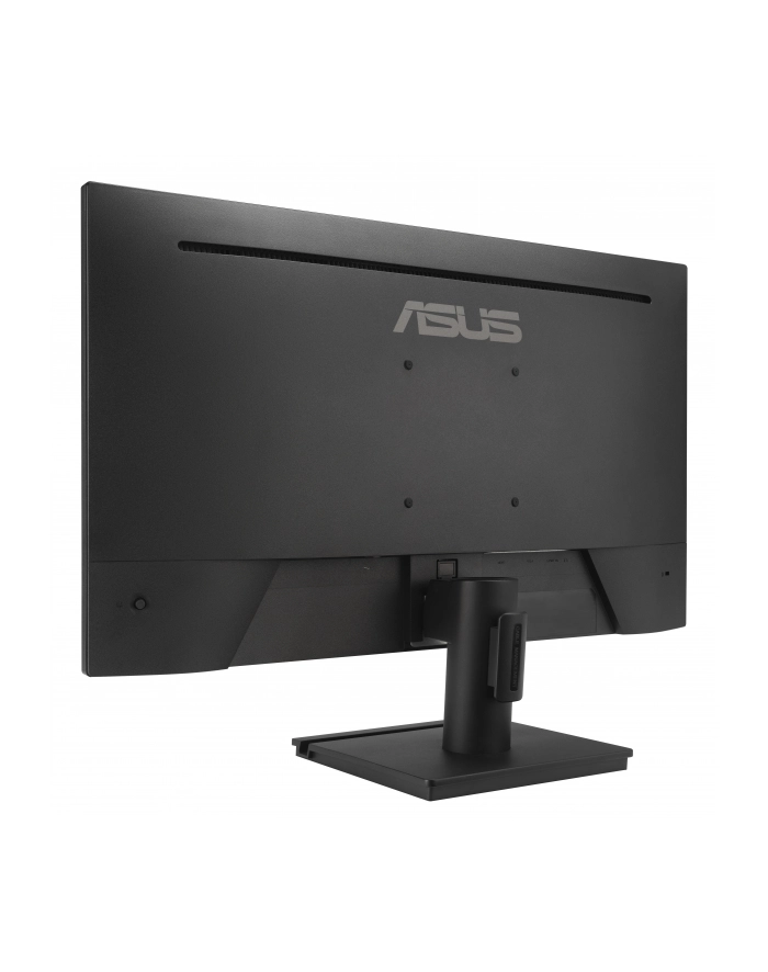 ASUS VA259HGA Eye Care Gaming Monitor 24.5inch IPS WLED FHD 16:9 120Hz 300cd/m2 1ms 2xHDMI D-Sub 2x2W Speakers Black główny
