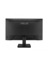 ASUS VA259HGA Eye Care Gaming Monitor 24.5inch IPS WLED FHD 16:9 120Hz 300cd/m2 1ms 2xHDMI D-Sub 2x2W Speakers Black - nr 15