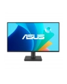 ASUS VA259HGA Eye Care Gaming Monitor 24.5inch IPS WLED FHD 16:9 120Hz 300cd/m2 1ms 2xHDMI D-Sub 2x2W Speakers Black - nr 1