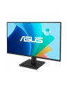 ASUS VA259HGA Eye Care Gaming Monitor 24.5inch IPS WLED FHD 16:9 120Hz 300cd/m2 1ms 2xHDMI D-Sub 2x2W Speakers Black - nr 20