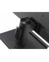 ASUS VA259HGA Eye Care Gaming Monitor 24.5inch IPS WLED FHD 16:9 120Hz 300cd/m2 1ms 2xHDMI D-Sub 2x2W Speakers Black - nr 22