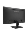 ASUS VA259HGA Eye Care Gaming Monitor 24.5inch IPS WLED FHD 16:9 120Hz 300cd/m2 1ms 2xHDMI D-Sub 2x2W Speakers Black - nr 23