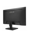 ASUS VA259HGA Eye Care Gaming Monitor 24.5inch IPS WLED FHD 16:9 120Hz 300cd/m2 1ms 2xHDMI D-Sub 2x2W Speakers Black - nr 24