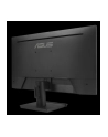 ASUS VA259HGA Eye Care Gaming Monitor 24.5inch IPS WLED FHD 16:9 120Hz 300cd/m2 1ms 2xHDMI D-Sub 2x2W Speakers Black - nr 4