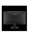 ASUS VA259HGA Eye Care Gaming Monitor 24.5inch IPS WLED FHD 16:9 120Hz 300cd/m2 1ms 2xHDMI D-Sub 2x2W Speakers Black - nr 5