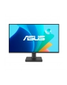 ASUS VA259HGA Eye Care Gaming Monitor 24.5inch IPS WLED FHD 16:9 120Hz 300cd/m2 1ms 2xHDMI D-Sub 2x2W Speakers Black - nr 6