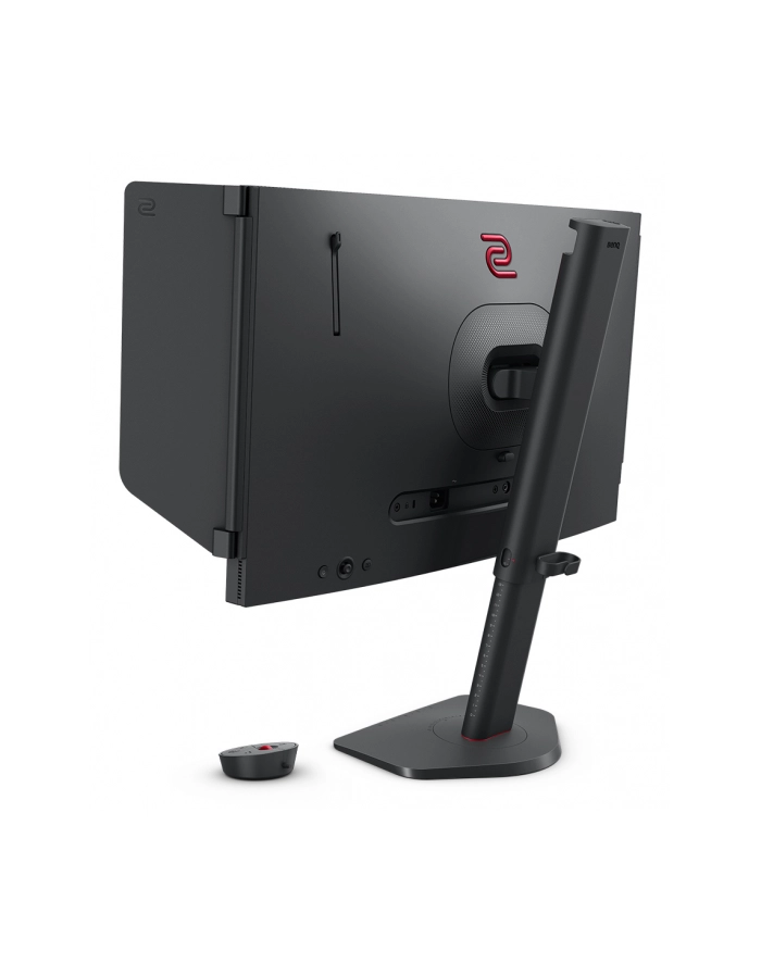 BENQ XL2586X+ 24.1inch FHD TN 600Hz 320cd/m2 HDMI 2.1x3 DP1.4 height główny