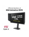 BENQ XL2586X+ 24.1inch FHD TN 600Hz 320cd/m2 HDMI 2.1x3 DP1.4 height - nr 17