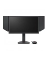 BENQ XL2586X+ 24.1inch FHD TN 600Hz 320cd/m2 HDMI 2.1x3 DP1.4 height - nr 1