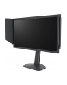 BENQ XL2586X+ 24.1inch FHD TN 600Hz 320cd/m2 HDMI 2.1x3 DP1.4 height - nr 21