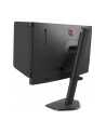 BENQ XL2586X+ 24.1inch FHD TN 600Hz 320cd/m2 HDMI 2.1x3 DP1.4 height - nr 23