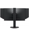 BENQ XL2586X+ 24.1inch FHD TN 600Hz 320cd/m2 HDMI 2.1x3 DP1.4 height - nr 24