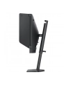 BENQ XL2586X+ 24.1inch FHD TN 600Hz 320cd/m2 HDMI 2.1x3 DP1.4 height - nr 3