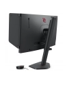 BENQ XL2586X+ 24.1inch FHD TN 600Hz 320cd/m2 HDMI 2.1x3 DP1.4 height - nr 4