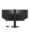 BENQ XL2586X+ 24.1inch FHD TN 600Hz 320cd/m2 HDMI 2.1x3 DP1.4 height - nr 5