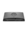 BENQ PD2706QN 27inch IPS QHD 350cd/m2 100Hz HDMI DP USB-C USBx4 KVM Pivot Speakers - nr 10